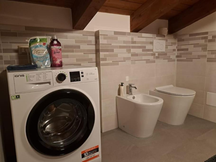 Apartment Casa Fiorentini