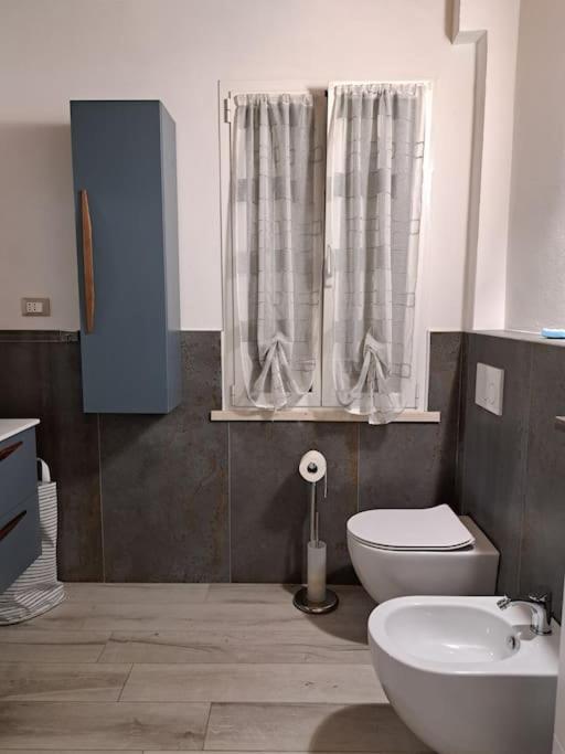 Casa Fiorentini