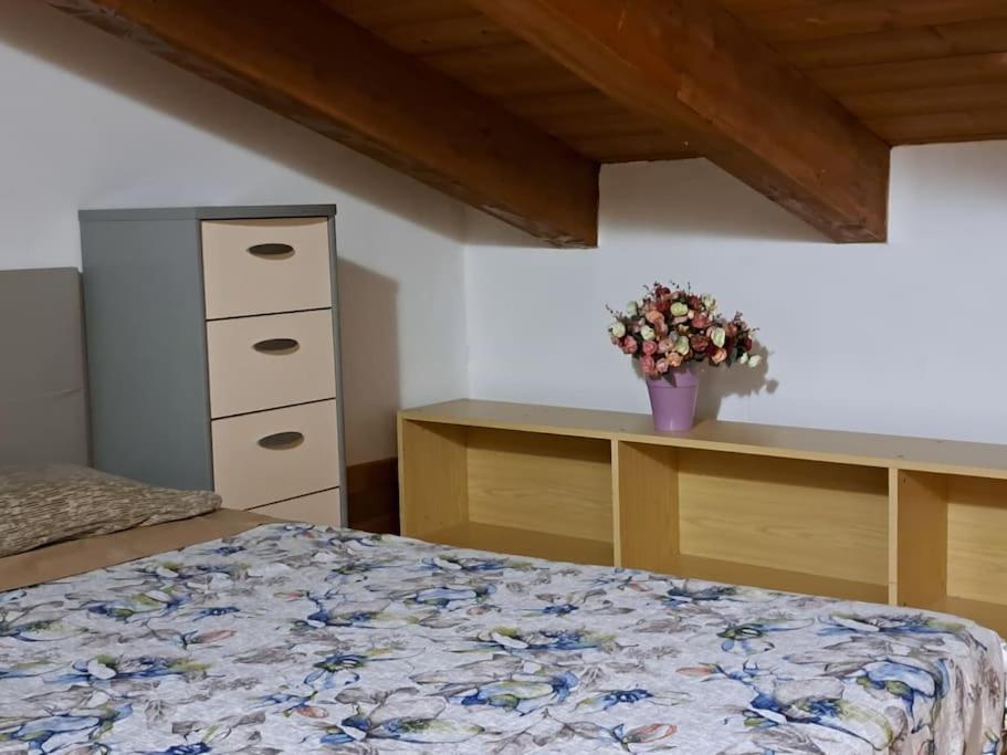 Casa Fiorentini Apartment Cesenatico