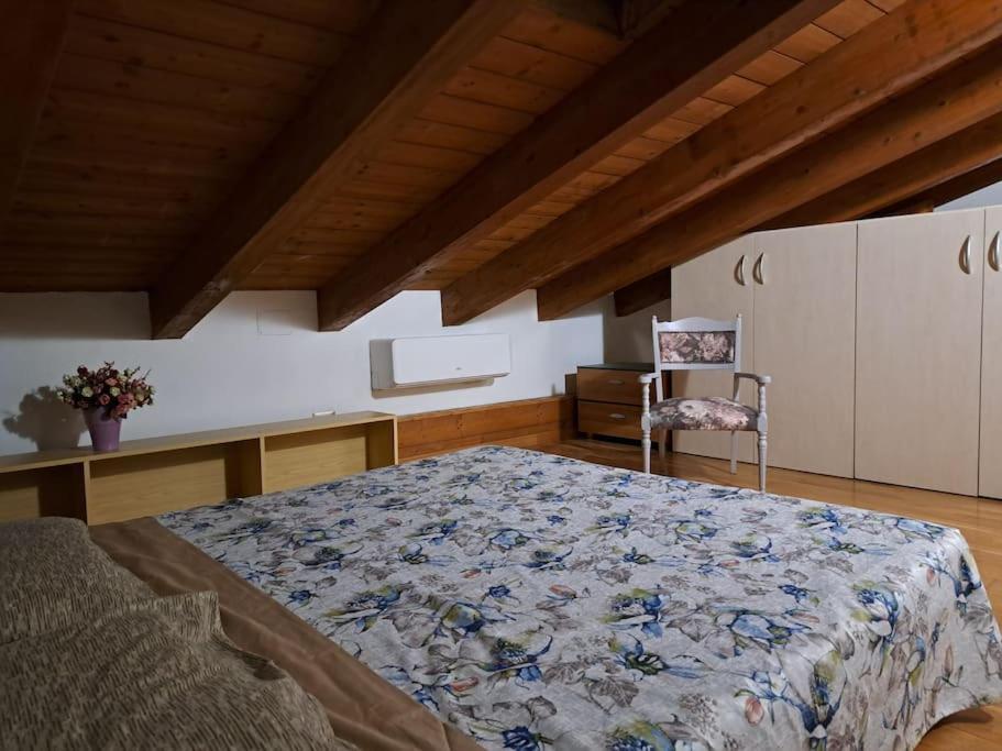 Casa Fiorentini