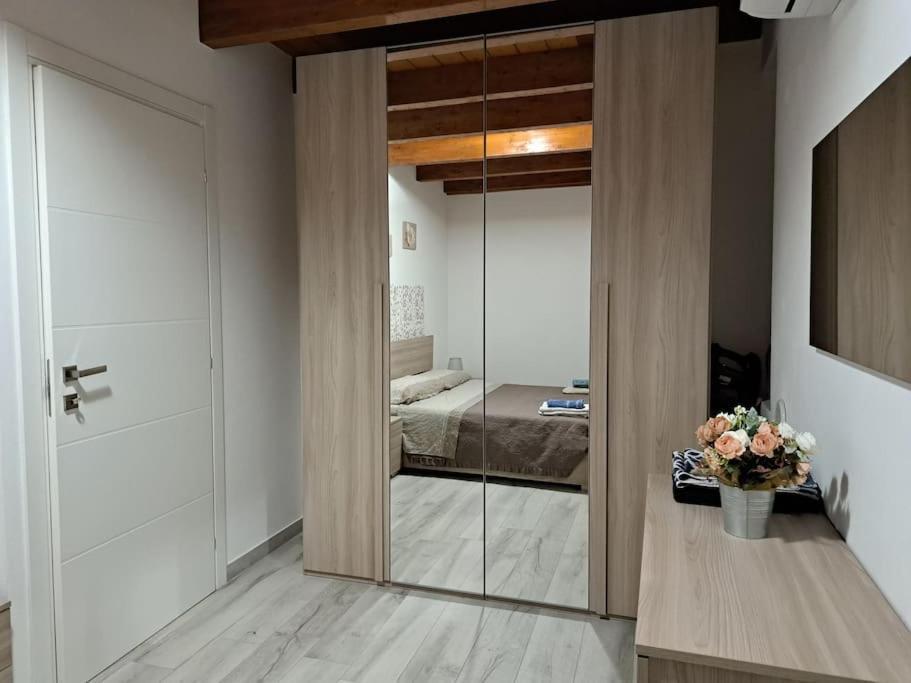 Apartment Casa Fiorentini