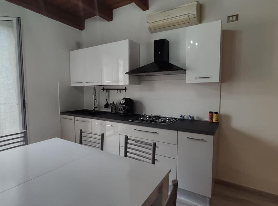 Casa Fiorentini