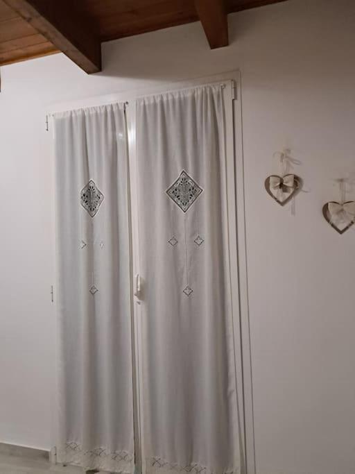 Apartment Casa Fiorentini