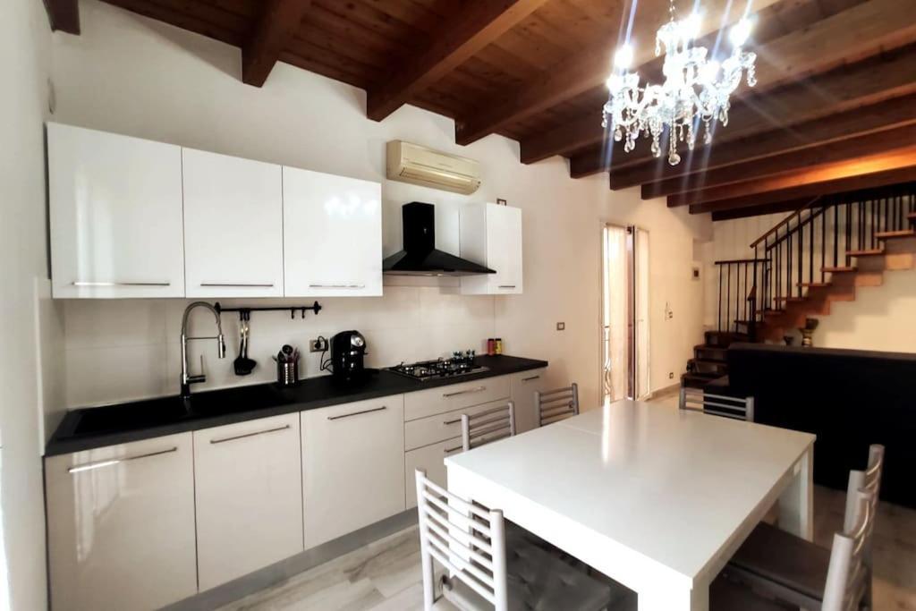 Casa Fiorentini