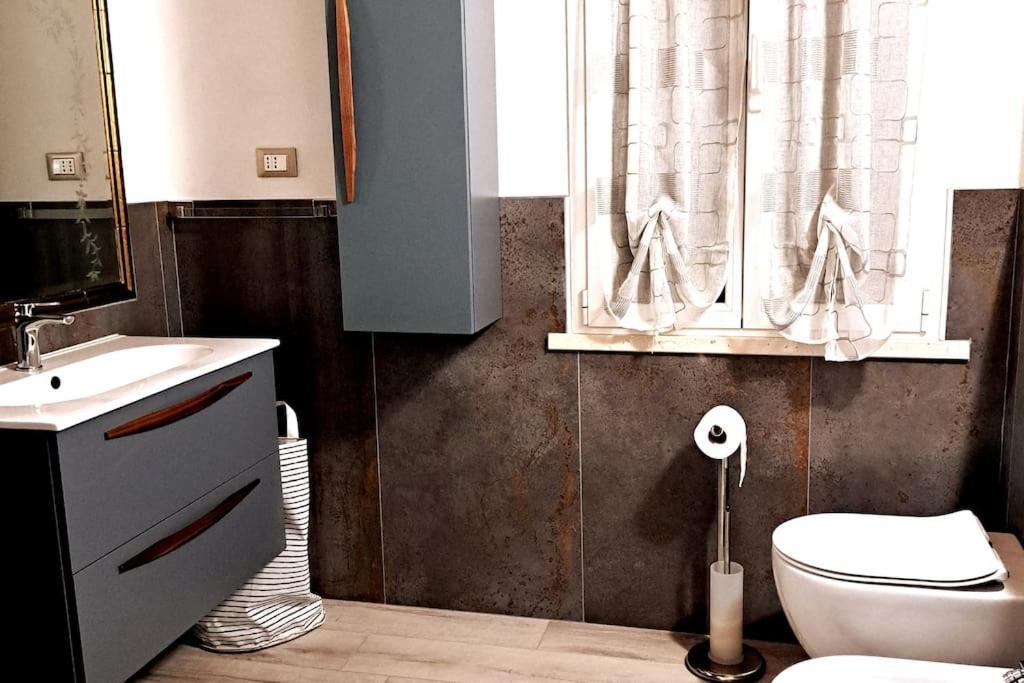 Apartment Casa Fiorentini *