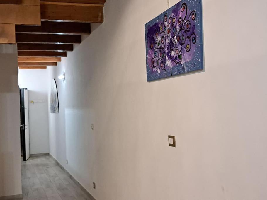 Apartment Casa Fiorentini Cesenatico
