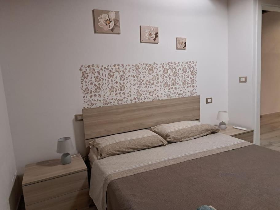 Apartment Casa Fiorentini *