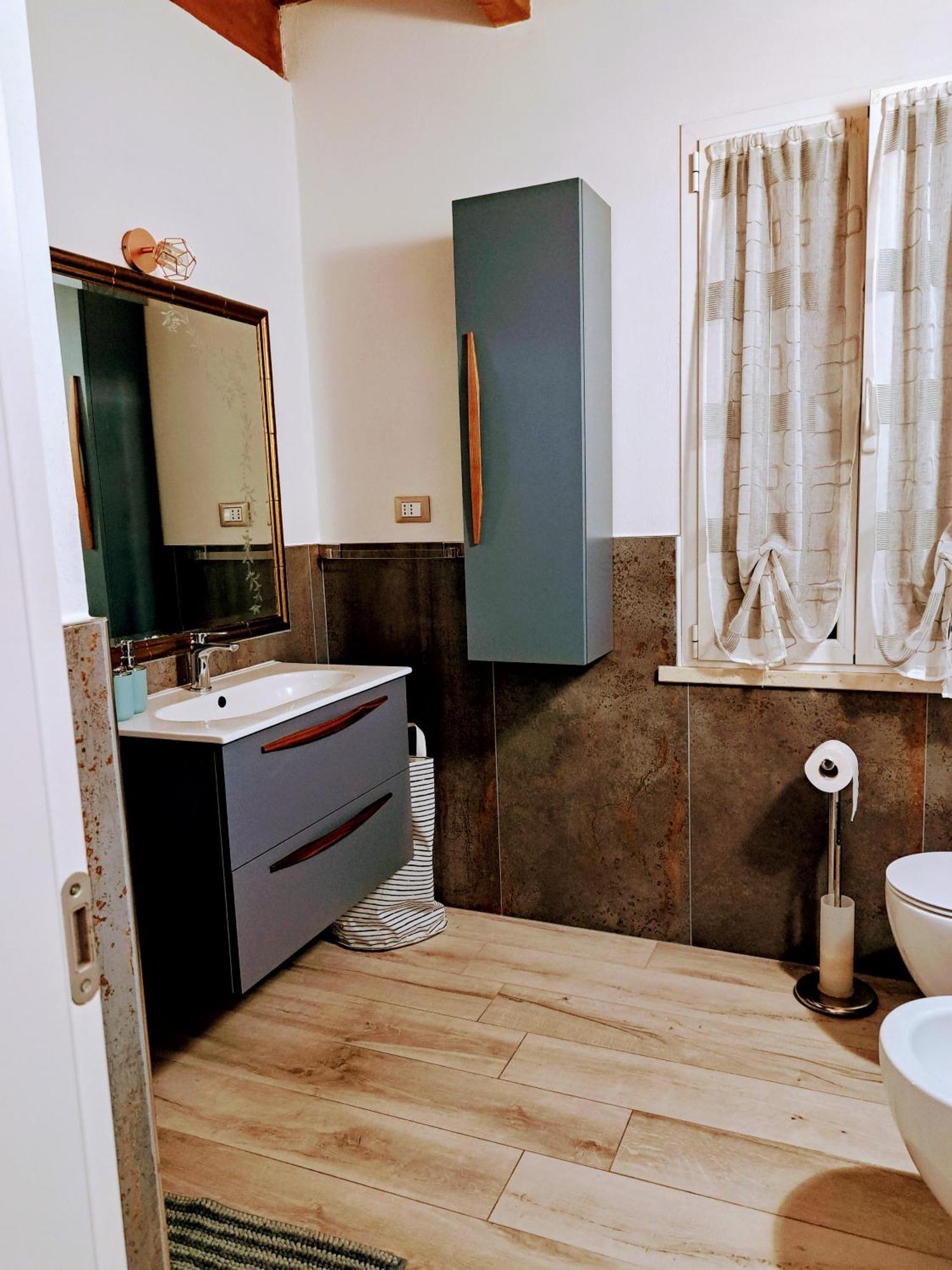 Casa Fiorentini * Cesenatico