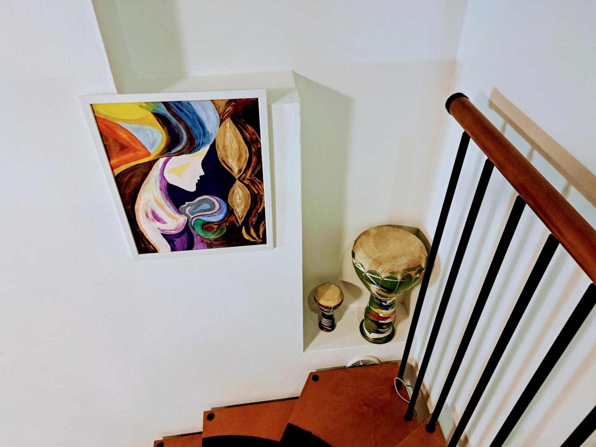 Apartment Casa Fiorentini